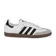 thumbnail image 2 of Adidas Unisex Samba OG Sneaker, 2 of 6
