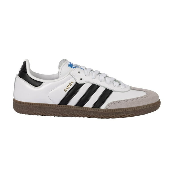 adidas gazelle silver green womens Adidas x Thug Club Superstar Vintage  Oneness Boutique