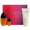 thumbnail image 1 of Calvin Klein Obsession Women's Eau de Parfum, 1 of 4