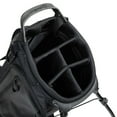 thumbnail image 2 of TaylorMade FlexTech Stand Golf Bag, Choose Color, 2 of 4