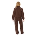 thumbnail image 4 of Member's Mark Wide Leg Track Pant, 4 of 9
