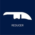 thumbnail image 4 of Select Surfaces Beach House Molding Kit 2 pk., 4 of 5