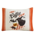 thumbnail image 6 of Kids Licensed 2-Pack Cloud Plush Pillow Set, 20" x 26", 6 of 7