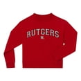 thumbnail image 5 of NCAA Women's Pullover, 5 of 7