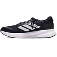 thumbnail image 3 of Adidas Women's RunFalcon 5 Running Shoe, 3 of 6
