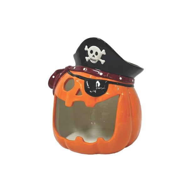 Member's Mark Pre-Lit Halloween Candy Bowl - Samsclub.com