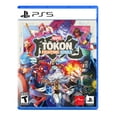 thumbnail image 1 of MARVEL Tōkon: Fighting Souls - PlayStation 5, 1 of 7