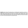 thumbnail image 5 of Prego Homestyle Alfredo Sauce (22 oz., 3 pk.), 5 of 6