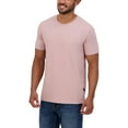 thumbnail image 3 of Lucky Brand Men's Short Sleeve Jersey T-Shirt, 3 of 12