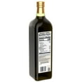 thumbnail image 4 of Member's Mark Tuscan PGI Extra Virgin Olive Oil, 34 fl. oz., 4 of 7