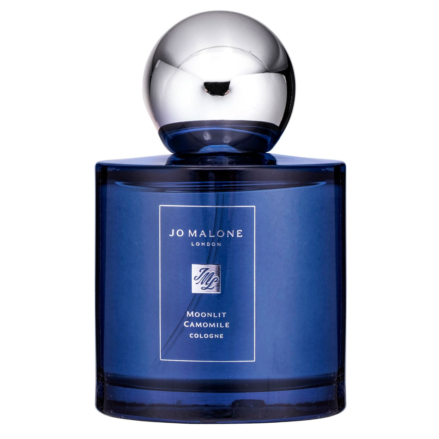香水(ユニセックス) JO MALONE Moonlit Camomile Cologne 100ml Jo Malone Moonlit Camomile Cologne | FragranceNet.com®