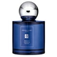 thumbnail image 1 of Jo Malone Moonlit Camomile Cologne, 3.4 fl oz, 1 of 3