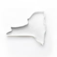 thumbnail image 2 of Lark Porcelain State-Shaped Bake & Serve Dish, Choose State, 2 of 5