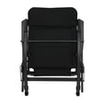 thumbnail image 4 of Member’s Mark Rocking Chair, 4 of 6