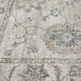 thumbnail image 4 of Legacy Loom Area Rug, Assorted Designs and Sizes, 4 of 7