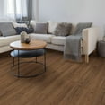 thumbnail image 3 of Select Surfaces Acadia Laminate Flooring 12.34 sq. ft. per box (2 Pack), 3 of 14