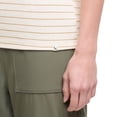 thumbnail image 6 of Eddie Bauer Women's Short Sleeve T-Shirt, 6 of 7