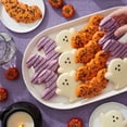thumbnail image 4 of Member's Mark Halloween Cutout Cookies, 15 ct., 4 of 6