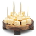thumbnail image 4 of Black Diamond Private Reserve Cheddar Cheese 16 oz., 4 of 9