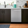 thumbnail image 12 of LG Top Control Dishwasher with Dynamic Heat Dry, 12 of 12