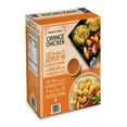 thumbnail image 4 of Members Mark Orange Chicken Tempura, Frozen, 48 oz., 4 of 4