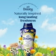 thumbnail image 5 of Downy Boutique Botanicals Limited Edition, In-Wash Scent Booster Beads, Bloom, 26.3 oz., 5 of 10