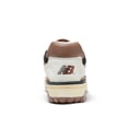 thumbnail image 5 of New Balance Unisex BB550 Sneaker, 5 of 6