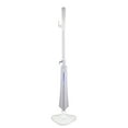 thumbnail image 1 of True & Tidy STM-300 Steam Mop, 1 of 7
