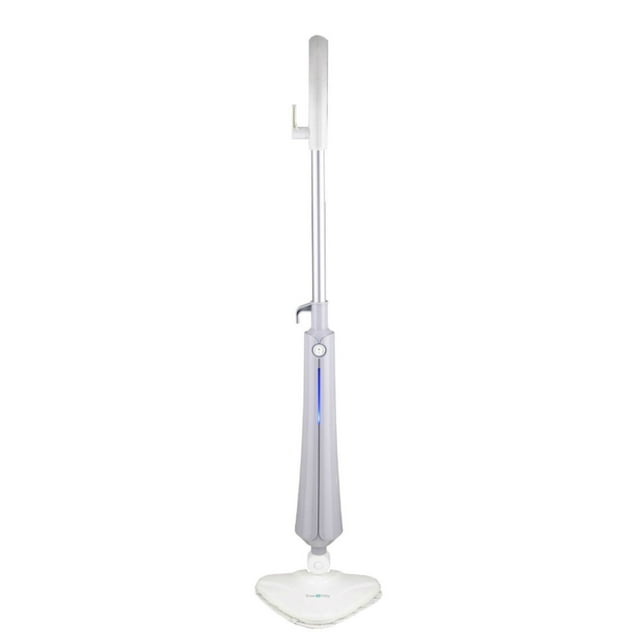 True & Tidy STM-300 Steam Mop