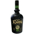 thumbnail image 1 of Ryan's Irish Cream Liqueur (1 L), 1 of 1