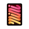 thumbnail image 1 of Apple iPad mini Wi-Fi - 7th Generation 2024 Model, 1 of 9
