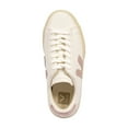 thumbnail image 4 of Veja Women's Campo Leather Sneaker, 4 of 6