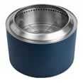 thumbnail image 3 of Solo Stove Yukon & Stand 2.0, 3 of 4