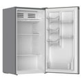thumbnail image 6 of Frigidaire Compact Refrigerator, 3.2 Cu. Ft. Assorted Colors, 6 of 10