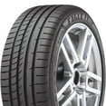 thumbnail image 1 of Goodyear Eagle F1 Asymmetric 2 - 285/40R21/XL 109Y Tire, 1 of 1