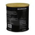 thumbnail image 3 of Cafe Boricua Ground Coffee, 32 oz., 3 of 6