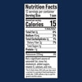 thumbnail image 3 of La Colombe Coffee Cold Brew Black Unsweetened Cans, 9 fl. oz., 12 pk., 3 of 10