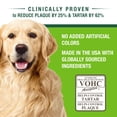 thumbnail image 6 of Member's Mark Dental Chew Treats for Dogs, 30 ct., 6 of 7