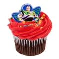 thumbnail image 2 of Toy Story Cupcakes, 30 ct., 2 of 5