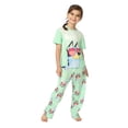 thumbnail image 1 of Character Girls 2-Piece Pajamas, 1 of 5