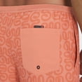 thumbnail image 8 of Quiksilver Men's Swim Trunks, 8 of 24