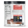 thumbnail image 4 of Member's Mark Skinless and Boneless Atlantic Salmon Fillet Portions, Frozen, 2.5 lbs., 4 of 6