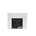 thumbnail image 3 of London Fog 6-Piece Ultra-Soft Microfiber Sheet Set, Assorted Sizes, 3 of 11