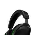 thumbnail image 5 of HyperX Cloud Stinger 2 Core Wired Gaming Headset, 5 of 6
