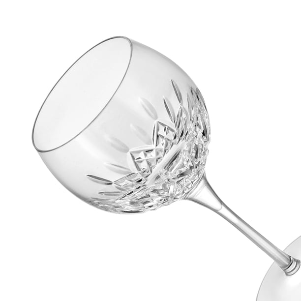Lismore Essence Balloon Wine Set of 2