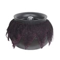 thumbnail image 3 of Member's Mark 17" Pre-Lit Bubbling Witch Cauldron, 3 of 5