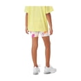 thumbnail image 22 of Member's Mark Girls 5-Pack Cartwheel Short, 22 of 24