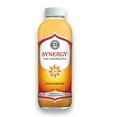 thumbnail image 3 of Synergy The Real Kombucha Gingerade, 16 fl. oz., 6 pk., 3 of 5