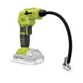 thumbnail image 10 of Sun Joe 24V Cordless High Volume Inflator & Portable Air Compressor Kit, W/ 2.0-Ah Battery + Charger, 10 of 11