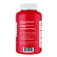 thumbnail image 2 of Qunol CoQ10 100 mg. Gummies, Creamy Orange 175 ct., 2 of 3